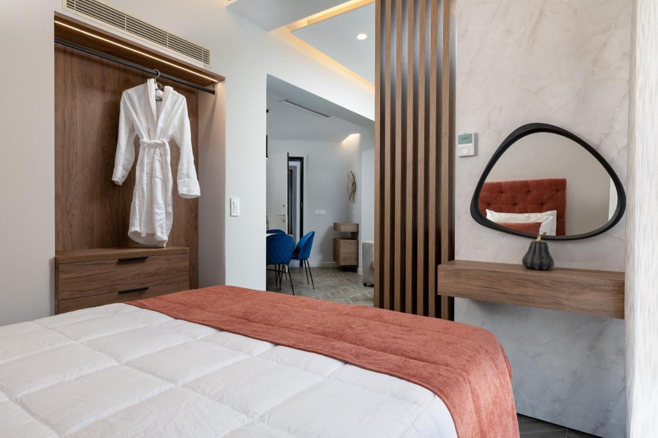 Anima Del Sol Holiday home *