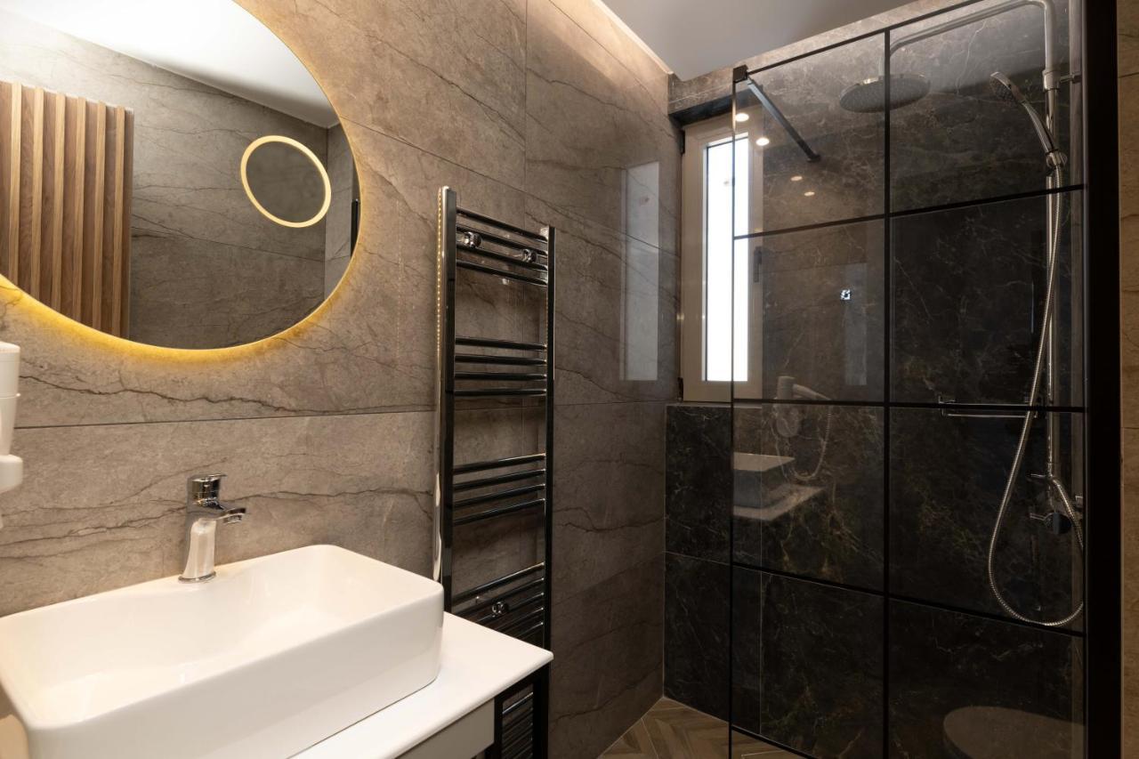 Anima Del Sol Holiday home *