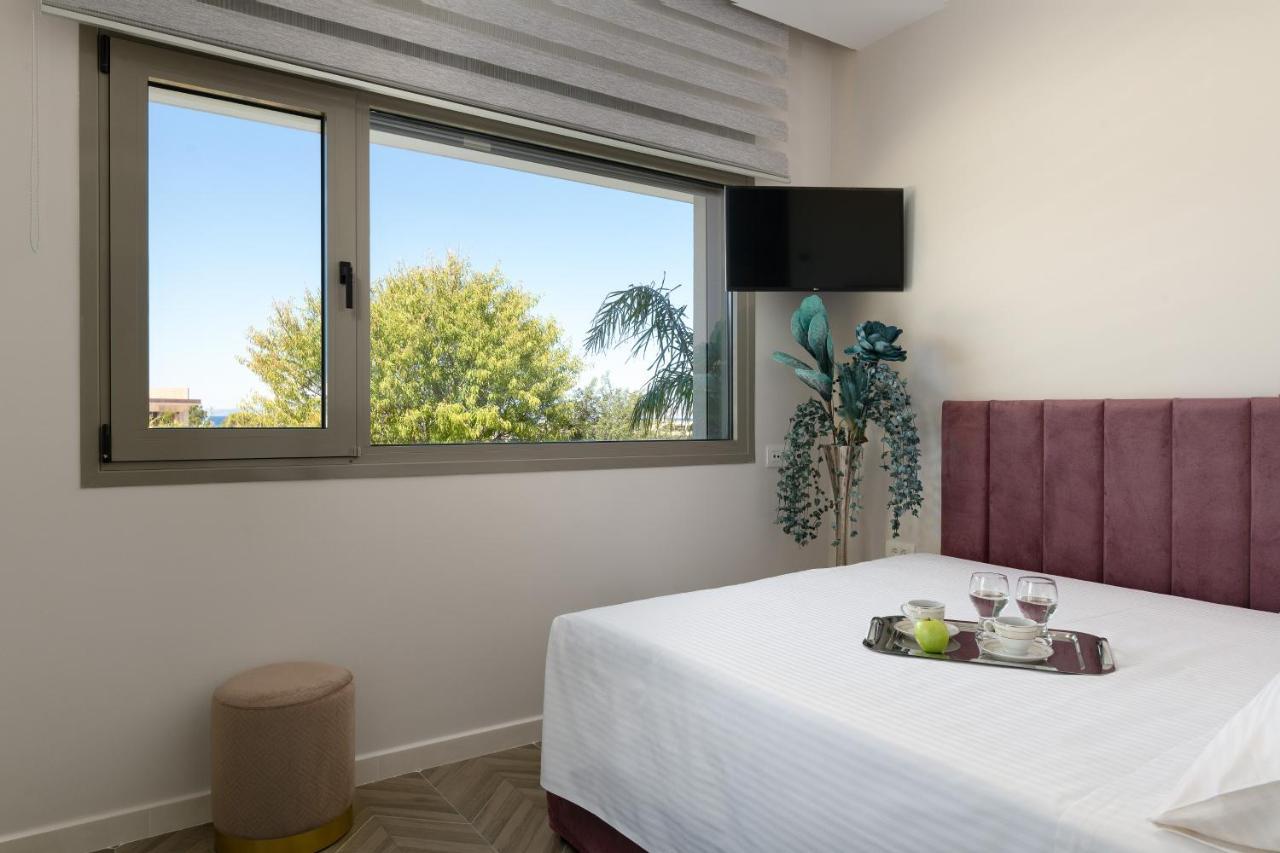 Anima Del Sol Holiday home *