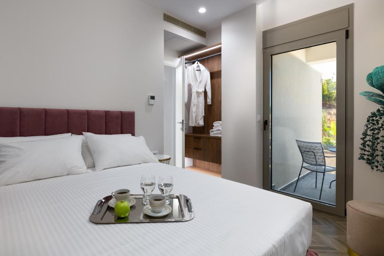 Anima Del Sol Holiday home *