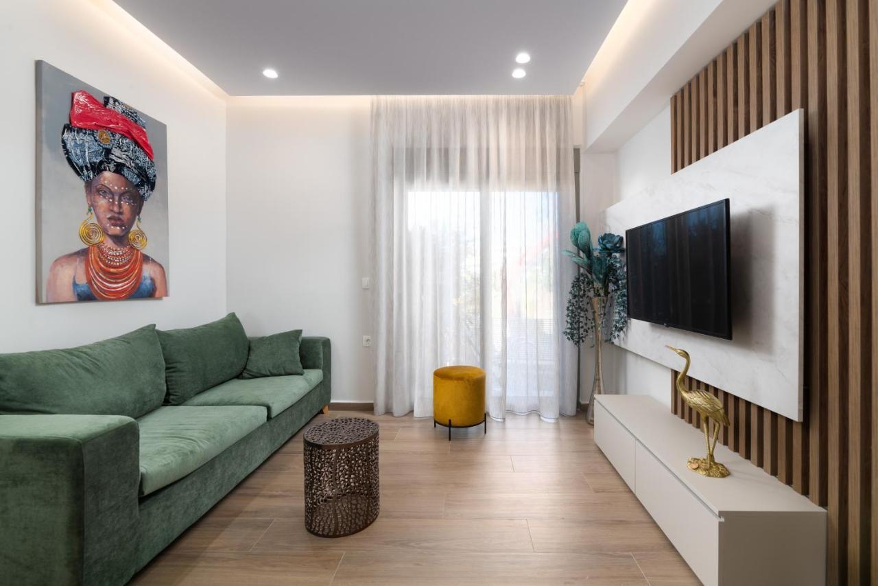 Anima Del Sol Holiday home *