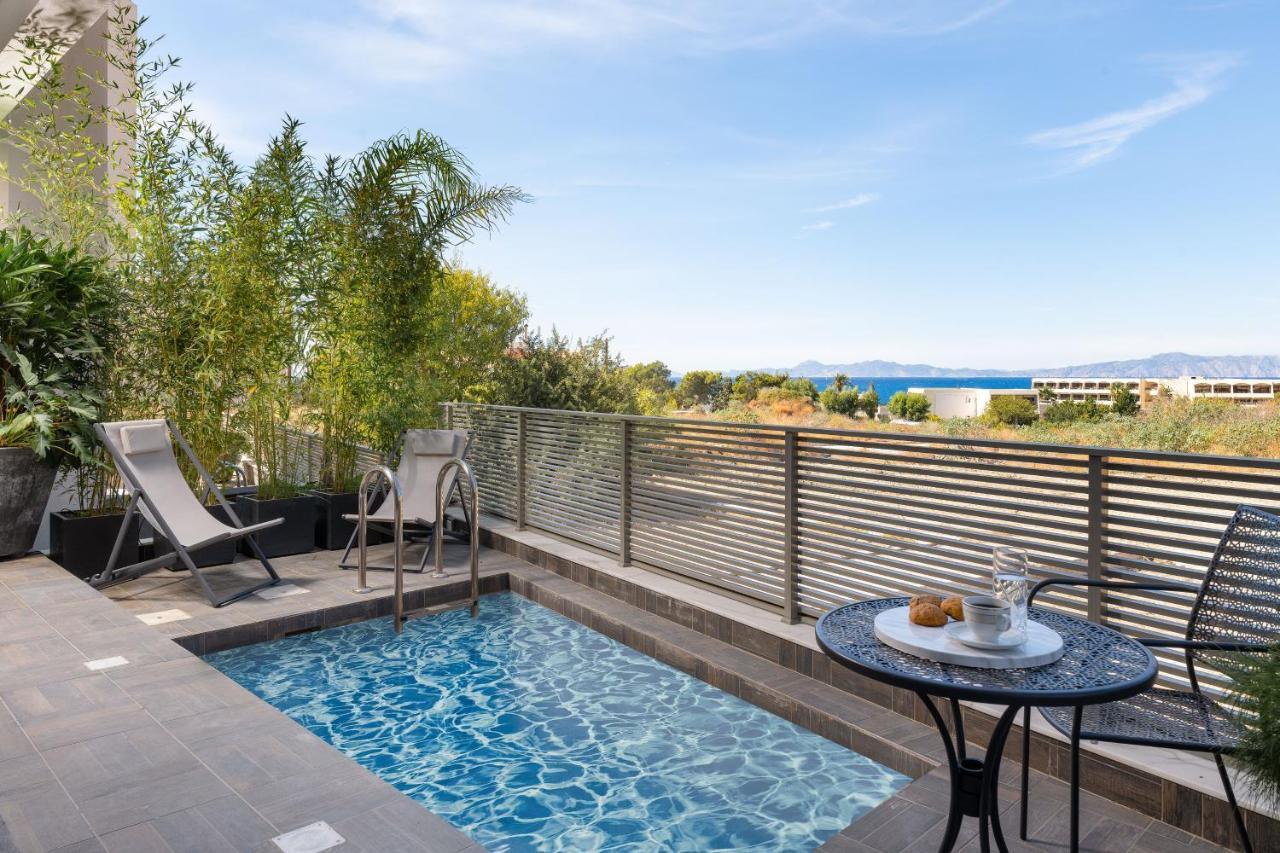 Anima Del Sol Holiday home