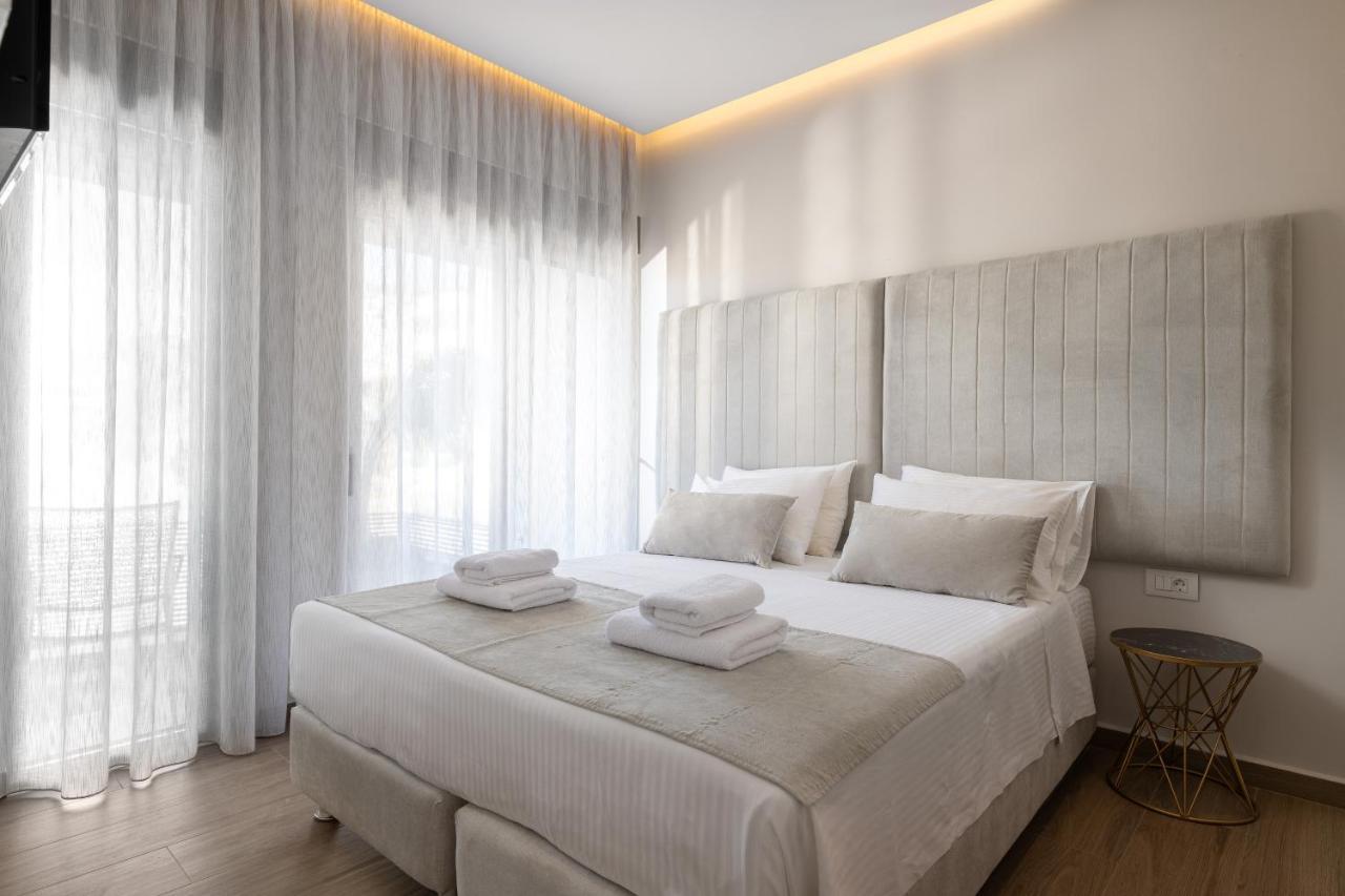 Anima Del Sol Holiday home *