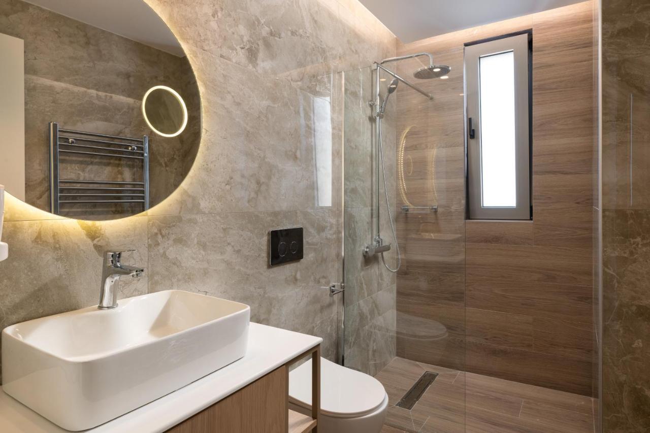 Holiday home Anima Del Sol